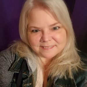 Meet your Posher, Brenda